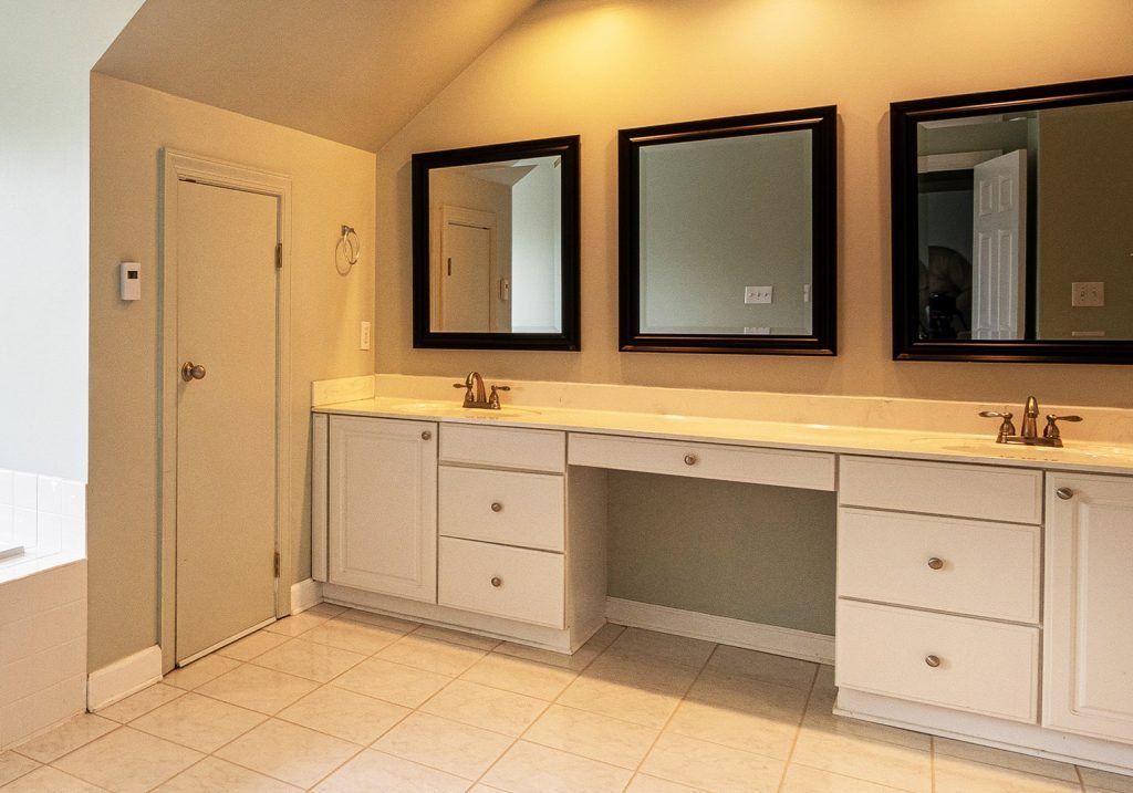 Bathroom &Vanities in Nairobi, Kenya Techno Wood