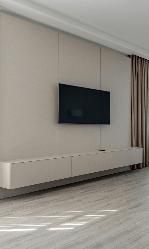 Living Room Furniture