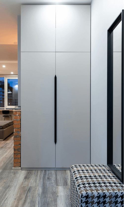 Bedroom Furniture